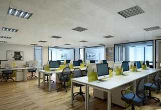 崇明区常规上海地板打蜡介绍