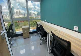 辽宁非标全自动生产线批发