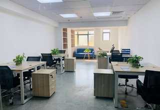 无锡电子吸塑盘