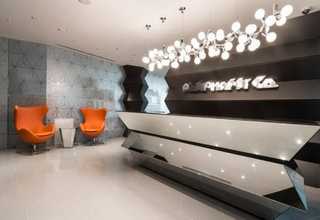 舟山洁净室净化车间施工企业