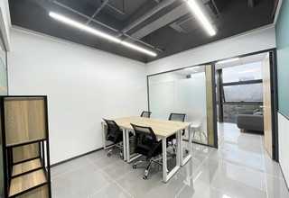 伊春国产等离子焊割配件价格优惠