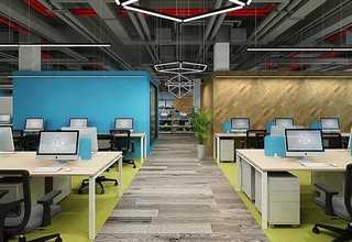 黔西南泰山轻钢龙骨代理商