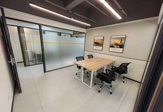 珠海酒店易耗品管理