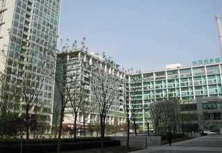 上海霍尼韦尔冷热水阀门产品介绍