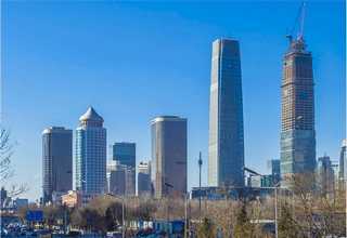 奉贤区仓库仓储篷房技术指导