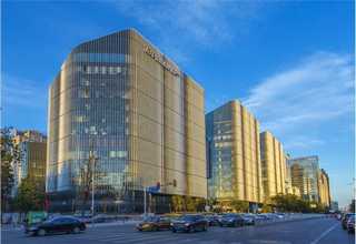 奉贤区全包发展趋势