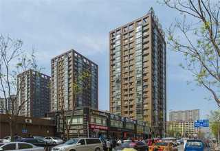 黑龙江输尿管球囊扩张术有风险吗