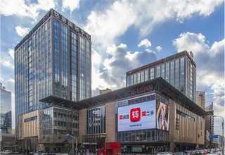 罗湖手拉办公卷帘采购