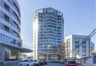 佛山成人自由潜水注意事项