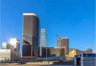 河源矿机散热风扇工厂