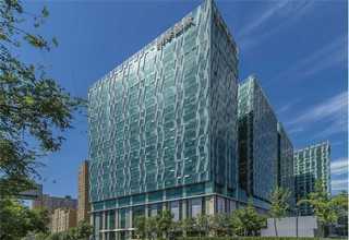 长沙本地网上商标注册需要多久下来