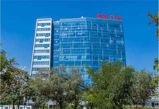 全国精密结构陶瓷价格优惠