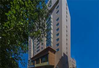 广西智能化Fisher定位器哪家便宜