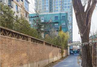 淮安电气柜哪家好