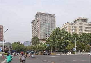 大型制冰机厂家