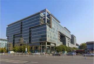 河南自动机器人打磨抛光供应商