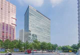 江苏特气柜管道安装