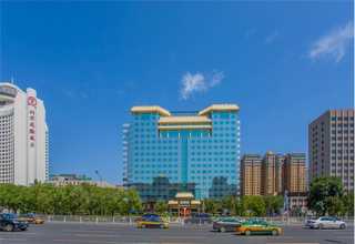 甘肃宣传日常保洁销售电话