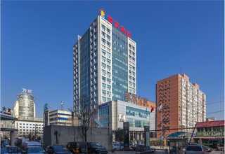 甘孜有经验的会奖旅游策划公司