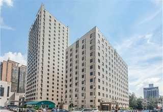 湖北牛肉辣椒酱厂家