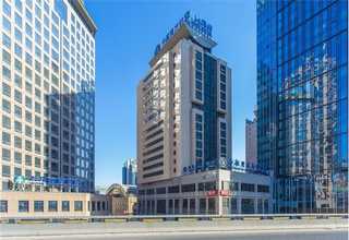 青海手动碳钢对夹蝶阀口碑推荐