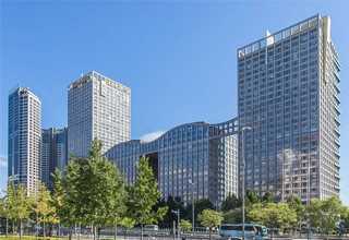 普陀区企业代理记账