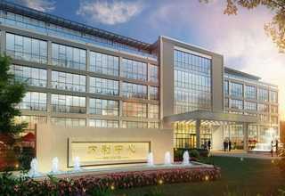 河北大型液压数控剪板机规格