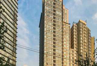 宜兴专业劲浪汽车音响哪个好