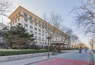 吉林夹套浓缩机