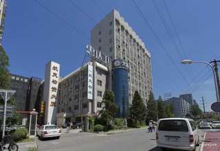 西安一站式网上获客方案