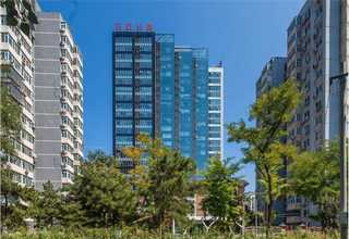 济南奇麟鲜品服务咨询