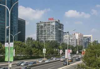 河北特制乳化剂厂家现货