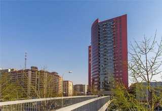 重庆金属化薄膜CBB61电机电容器参数