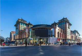 平谷区进口丝绸布有哪些