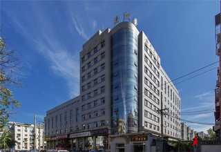 天津小功率晶闸管移相调压模块哪家好