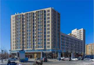 安吉灭潮虫多少钱