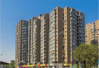 无锡电气互锁警示色黑色物流货车限动钩