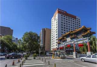 海珠代办公司注册的平台