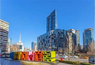 单面板光学检测多少钱