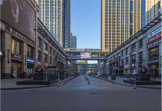 江西大型压滤机用途