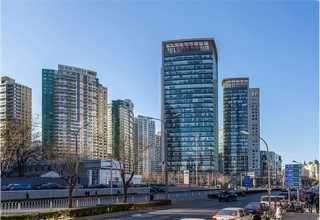 泉州夏季校服招商