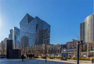 成都正规的二异丁基甲酮DIBK