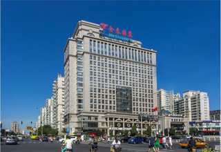 广东变速器检测设备厂家