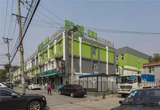 杭州放弃孩子抚养权纠纷