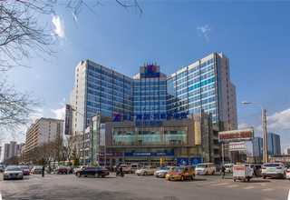 天津安全阻燃服定制价格