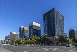 阳江可靠亚马逊物流仓库