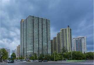 上海石油钻机方向机