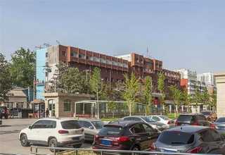 贵州美食DIY餐饮大概费用