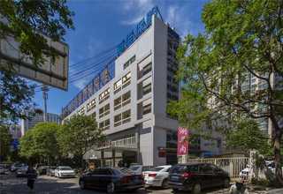 扬州寻找吸塑托盘企业