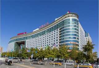 湖南无人生鲜柜加盟靠不靠谱